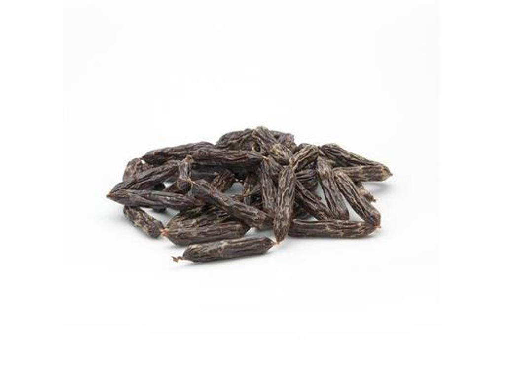 TreatTime pølser m/kalkun