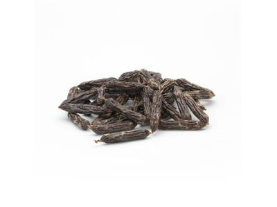 TreatTime pølser m/kalkun