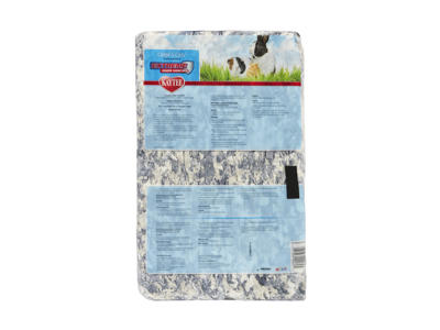 Kaytee Clean & Cozy Extreme odor 40 Ltr
