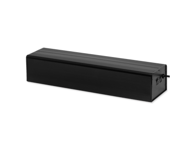 COMPACT HOOD 46x12x9 cm