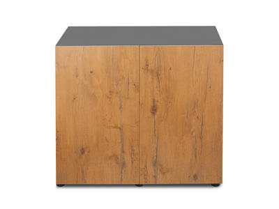 Ultrascape 90 forest skab/ cabinet