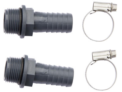 slangestudssæt til 19/27 slange