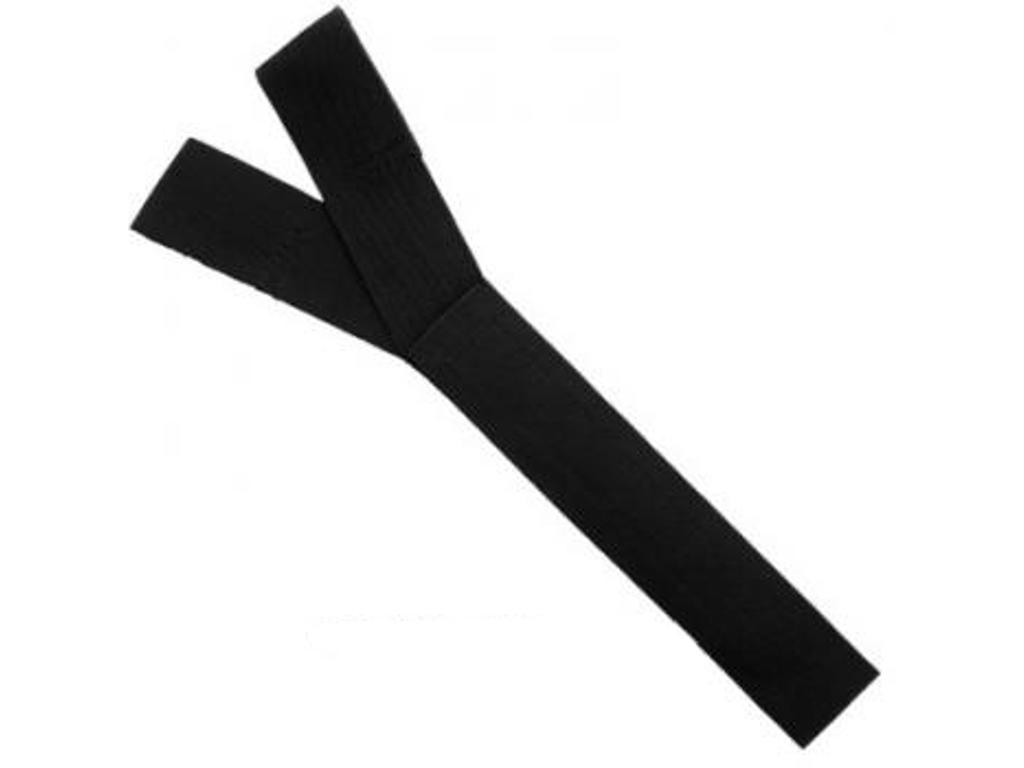 JULIUS K9 Y-STROP MED NEOPREN 30 CM