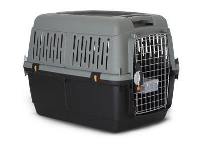 MP eco bracco transportbur iata 4, 70x50x51,5 cm 25 kg.