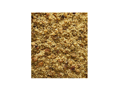 Nutribird tropical fruit patee 5kg