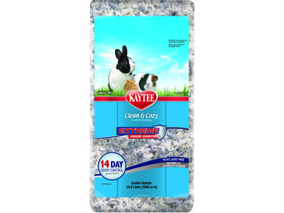 KAYTEE EXTREME ODOR 24,6 LTR.