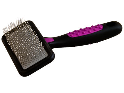 SMART BLØD CARDE M/DUPPER MELLEM