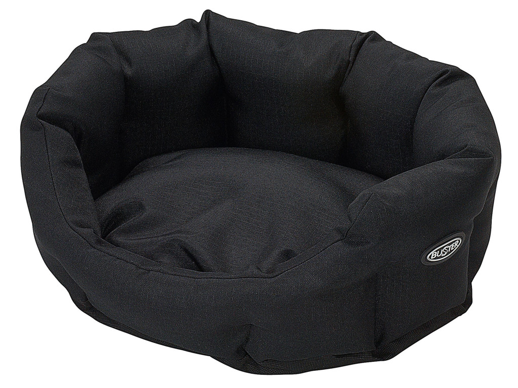 BUSTER Cocoonseng DARK Liguria 75cm