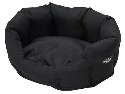 BUSTER Cocoonseng DARK Liguria 75cm