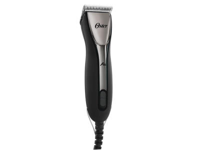 OSTER A6 SLIM HUNDETRIMMER 15 W