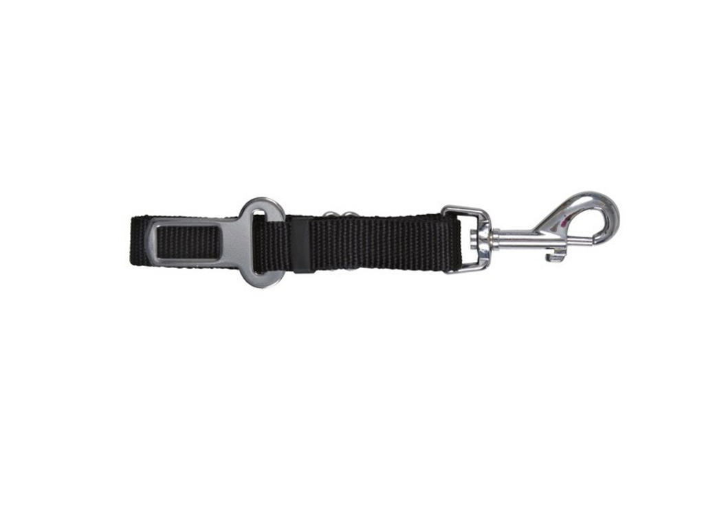 Reservehåndtag t.Dog Protect