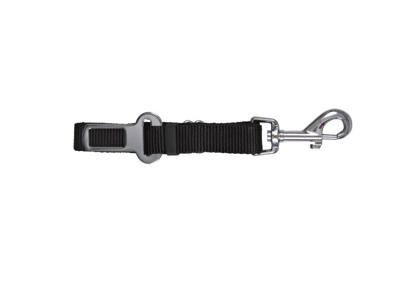 Reservehåndtag t.Dog Protect