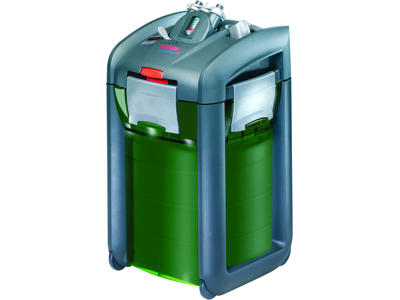 EHEIM 2180 THERMO SPANDPUMPE