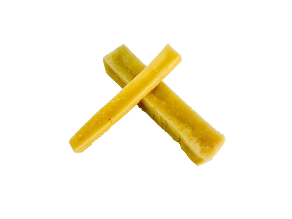 Himalaya chew L ca. 96-105 g.