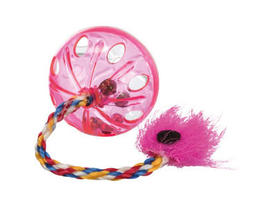 BOLDE M. FIGUR ASS.FARVER