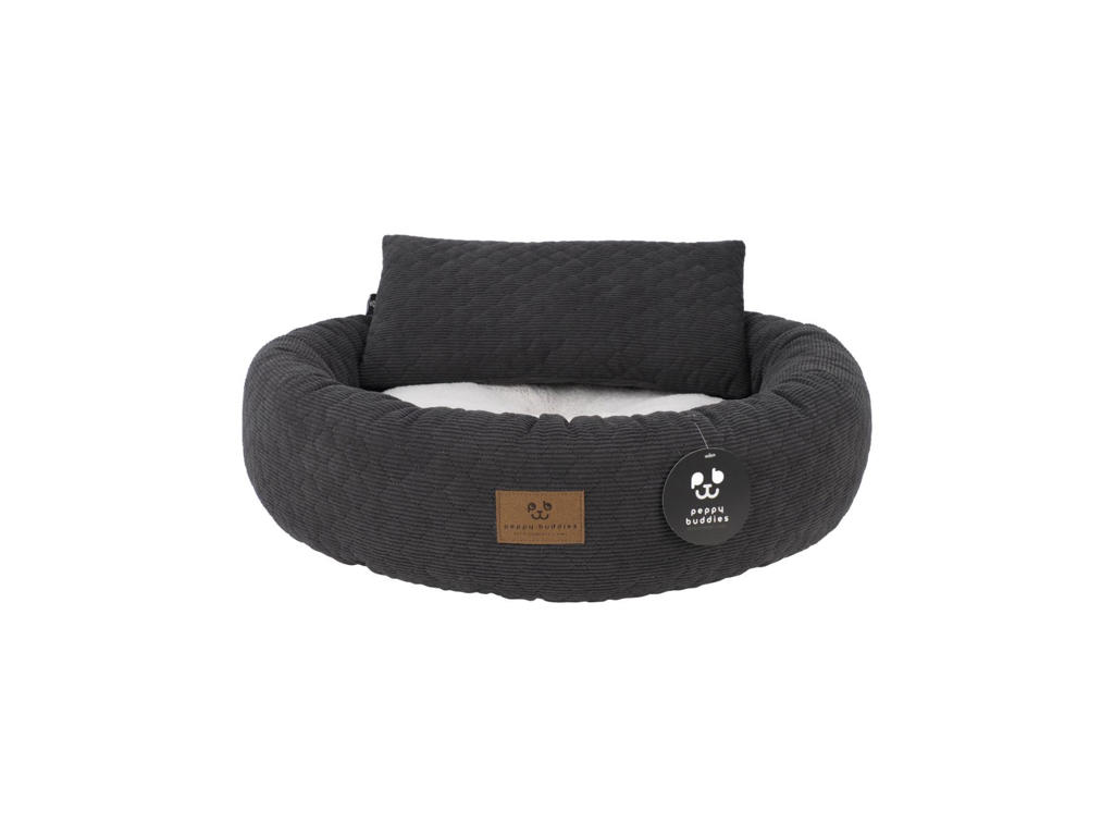PB olli cozy hundeseng XL