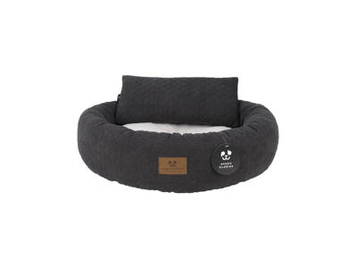 PB olli cozy hundeseng XL