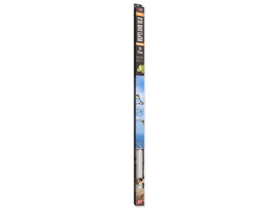 Repti Planet pære UVB 10.0 75cm 25W