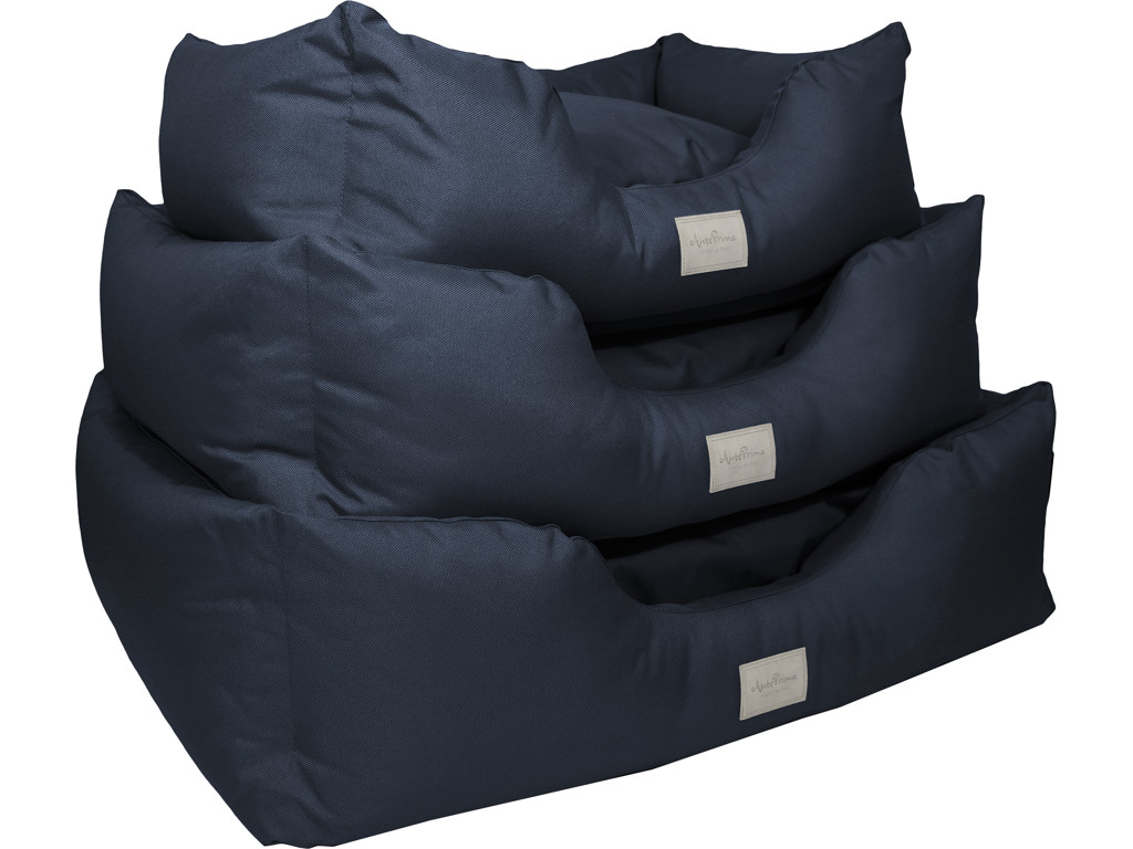 Marlene Hundeseng Str 1 BLÅ