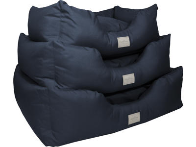 Marlene Hundeseng Str 1 BLÅ