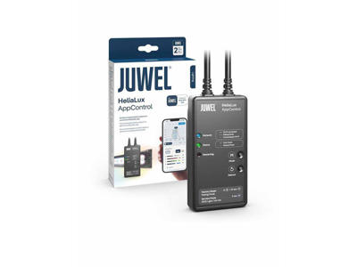 Juwel HeliaLux AppControl 