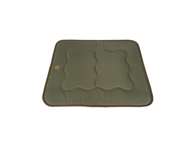 PB waterproof green mat XL