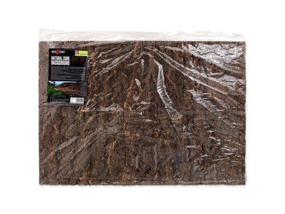 Kork baggrund 58,5x41x2 cm