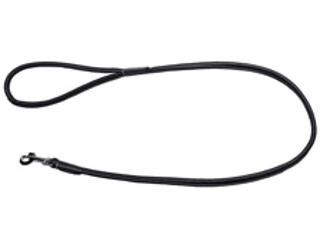 WALKER RUND LINE SORT         0.6X120 CM