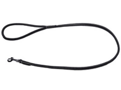 WALKER RUND LINE SORT         0.6X120 CM