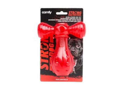 Strong Dog Hammer 13,5 cm