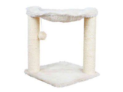 Baza kradsetræ, 50 cm