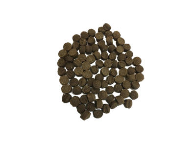 Soft-Snack GF Drops Lam 200 g.