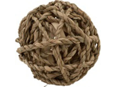 JR Farm Nature Ball Trio