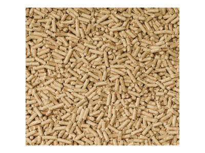 Cats Best Universal 5,5kg