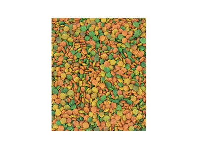 Nutribird G14 tropical 10kg