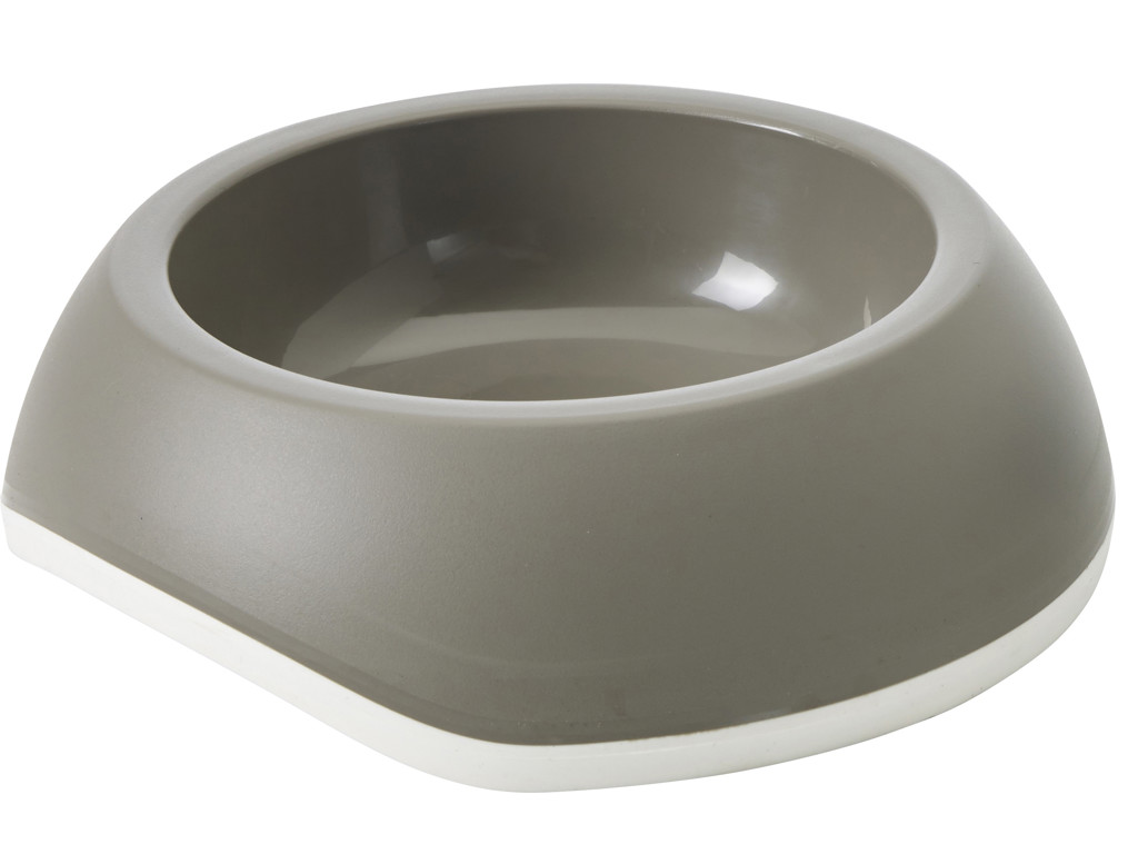 Savic delive skål 200 ml