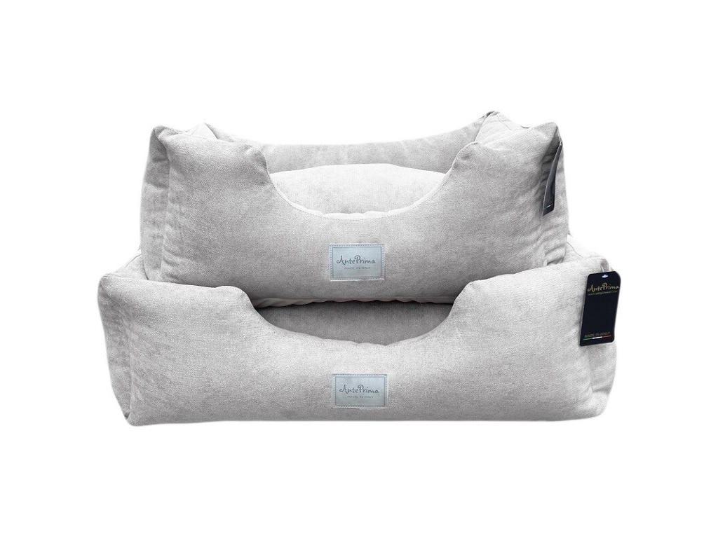 Celine Hundeseng Str 1 ICE