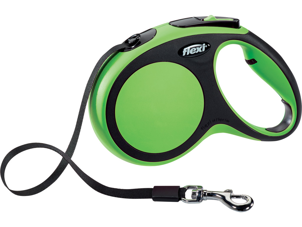 flexi comfort m 5m tape