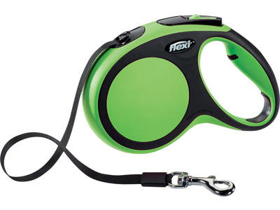 flexi comfort m 5m tape