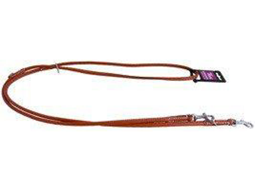 KW WALKER RUND DRESS.LINE NATUR 0,6X220CM