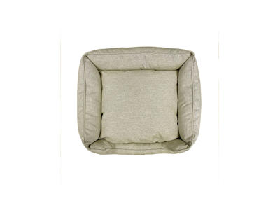 PB trendy hundeseng, transcend L