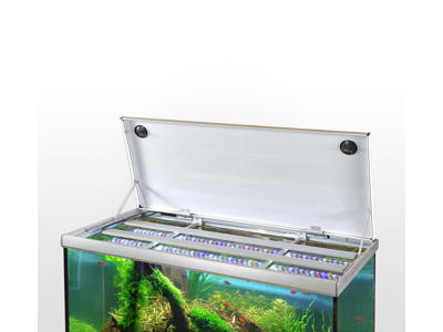 LUMAX LED 29W PLANT 93CM