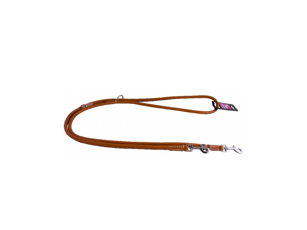 KW WALKER RUND DRESS LINE NATUR 0,8X220CM