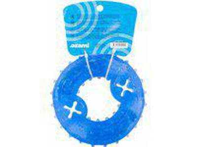 KØLERING TIL HUND LEGETØJ