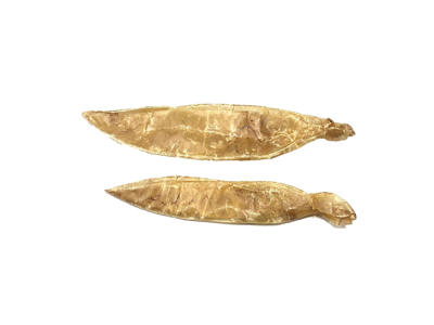 Kalveblærer ca. 30 cm. ps. á 3 kg (ca. 110 stk.)