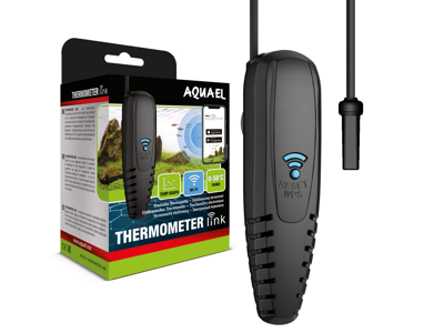 Thermometer LINK