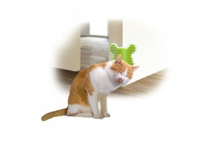 Pet Corner Groomer -Lifestyle 4 Pets