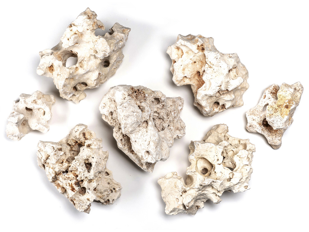 rock-box holestone 10-18 cm