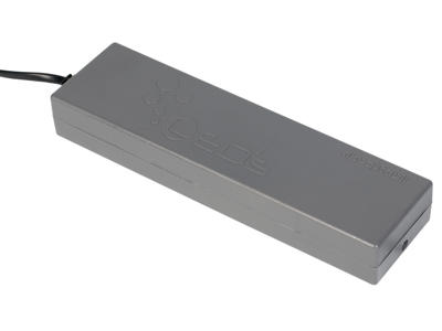 AKVASTABIL STRØMFORSYNING 9 X 3 W