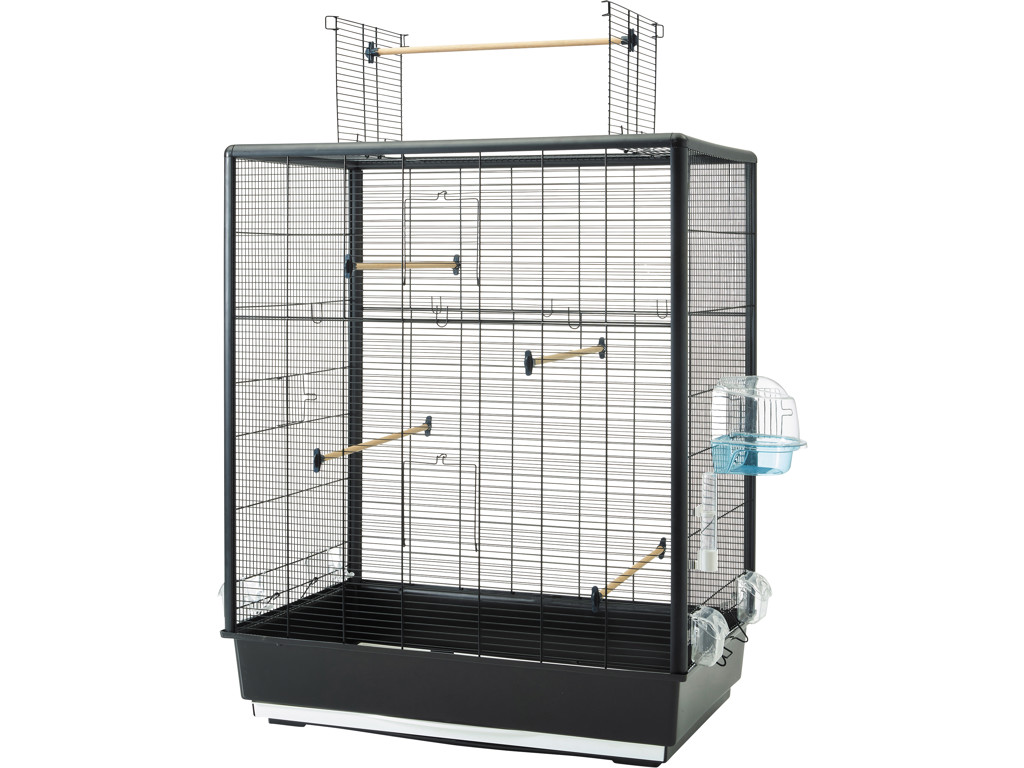 SAVIC PRIMO 60 OPEN EMPIRE FUGLEBUR 80 X 50 X 115 CM